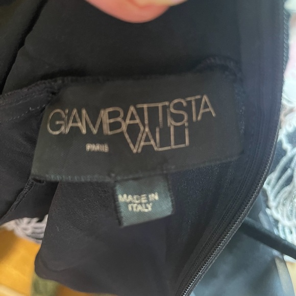 Giambattista Valli from Intermix size 38 xxs - Picture 4 of 4